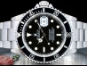 Rolex Submariner Date SEL  Watch  16610